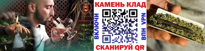 hydra сайт дарк нет Telegram Володарск ГАШ хэш цена наркотик