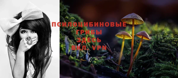 соль курить ск Баксан